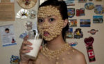 funny-wtf-cheerio-face.jpg