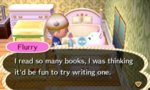 flurrysbook1.jpg
