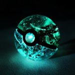 Pokeballcrystal.jpg