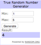 Screen Shot 2015-03-04 at 12.04.33 AM.png Screen Shot 2015-03-04 at 12.04.33 AM.png