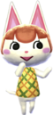 60px-Acnlvillager54.png