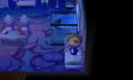 HNI_0011.JPG HNI_0011.JPG