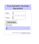 RagjgDK.png RagjgDK.png