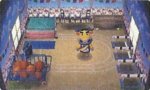 Tecchan's_house.jpg