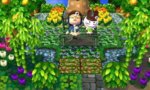 sleepingbench.jpg