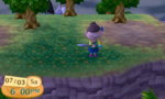 orchard_spot.JPG