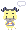 tumblr_inline_nh65h4uSuc1qezikq.gif