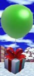 Balloon2.jpg
