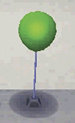 Balloon3.jpg