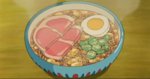 ponyo food.jpg