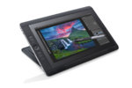 cintiq companion2 01 g.jpg