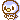 tumblr_m9pegxwvDv1qid2nw.gif