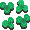 Clover_(Wild_World).png
