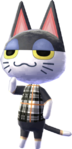 72px-Acnlvillager66.png
