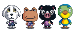 tickle_sprites.gif