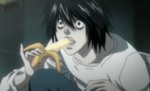 Death-Note-L-l-24516661-459-278.jpg