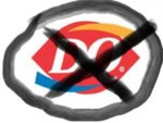 no dq.jpg