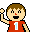 Villager.png