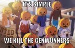 pokemon_genwunners_______________by_iamnotepic123-d5xqlee.jpg