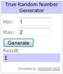 RNG.jpg