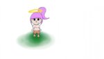 acnl.jpg