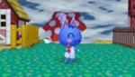 Rosie dancing in rain.jpg