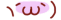 tumblr_m9gcydr8nN1qzckow.gif