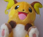 raichu_DXplush3.jpg