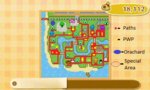 My town map..jpg