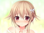 Shut+up+******+i+m+really+_7dc6aa838b679c7490ad0e5f93bb5938.jpg Shut+up+******+i+m+really+_7dc6aa838b679c7490ad0e5f93bb5938.jpg