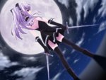 DarkAnimeKiller.jpg DarkAnimeKiller.jpg