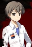 Satoshi Mochida.jpg