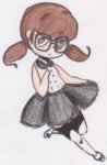 Image.3.jpg