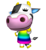 Tipper_CF.png