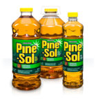 pinesol.jpg