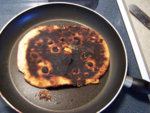 burnt+tortilla.jpg