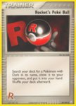rockets-poke-ball-team-rocket-returns-rr-89.jpg