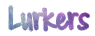 0rykdAf.png