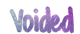 N7l2d83.png