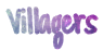 5jJfYRc.png