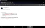 Screenshot_2015-04-01-15-09-06.jpg