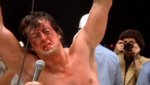 rocky_ii_rockys_winning_speech.jpg
