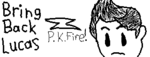 BBL.png