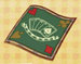 card-carpet.jpg