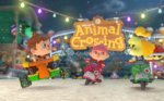 animal_crossing_dlc_mario_kart_8.jpg