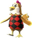 image.jpg
