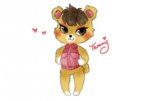 tumblr_ng6husLESQ1tjxz2fo1_r1_500.jpg
