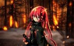 In-the-forest-of-red-hair-anime-girl_s.jpg In-the-forest-of-red-hair-anime-girl_s.jpg