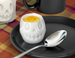 skull-egg-mold-egg-o-matic-2.jpg