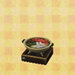 ceramic-hot-pot.jpg ceramic-hot-pot.jpg